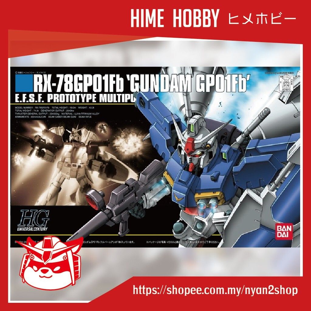 4c425c6406771b14c3bec16a6b66438c