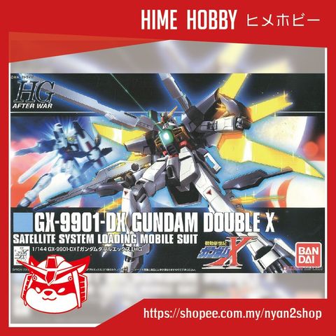 91e45e435b7ae724cccd0216f5bba944