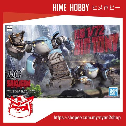 2e2fc09255ef42e71729f21680c9e37e