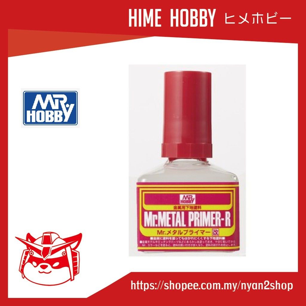 c219ee1293459201b85fc91538f813cf