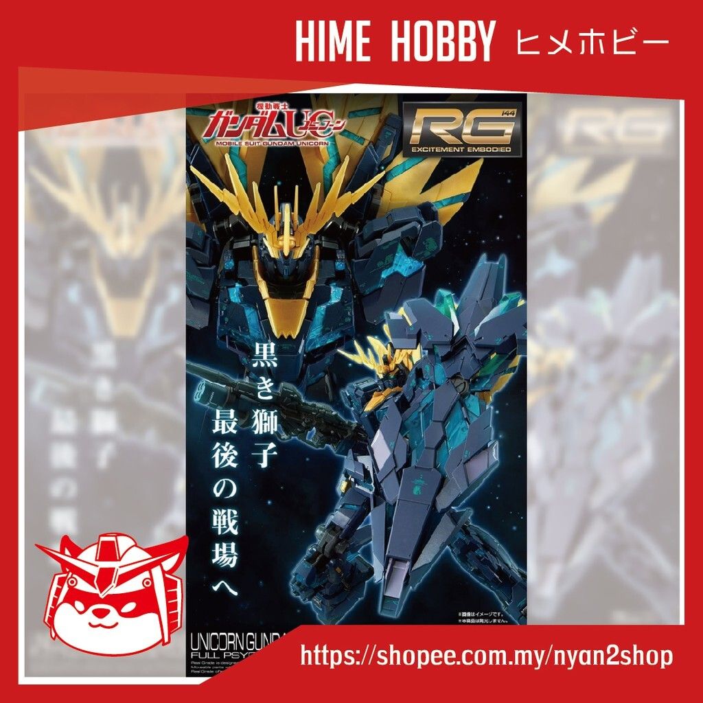 a2dcd9f63c06f19f808f33cba69db729