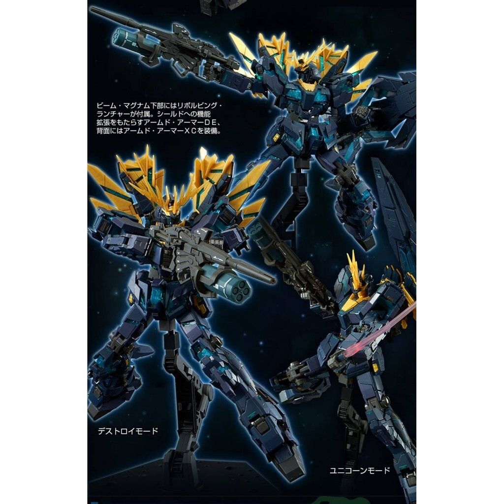 bd8c461c6a2533b2174e71d9943820ad