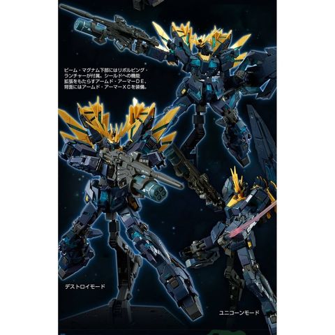 bd8c461c6a2533b2174e71d9943820ad