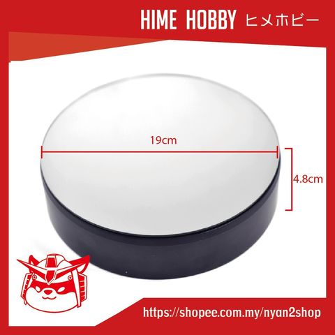 ba8bf3f1b3e99993014f3eb80fd3a3b1