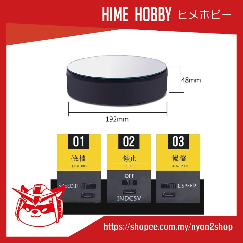 0141629f148cda6c36417682eeb172ae