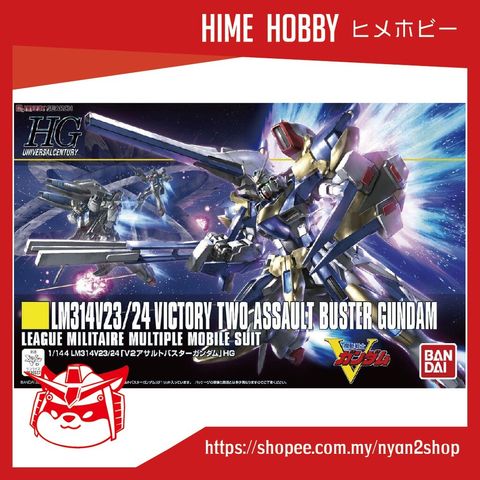 d1b50f0afbd3f5e905f34c74bb90239c