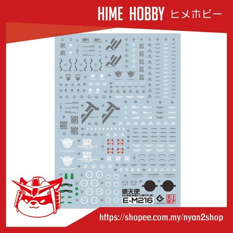 1c09646ca04b87f8f9d40f40cd31b24d