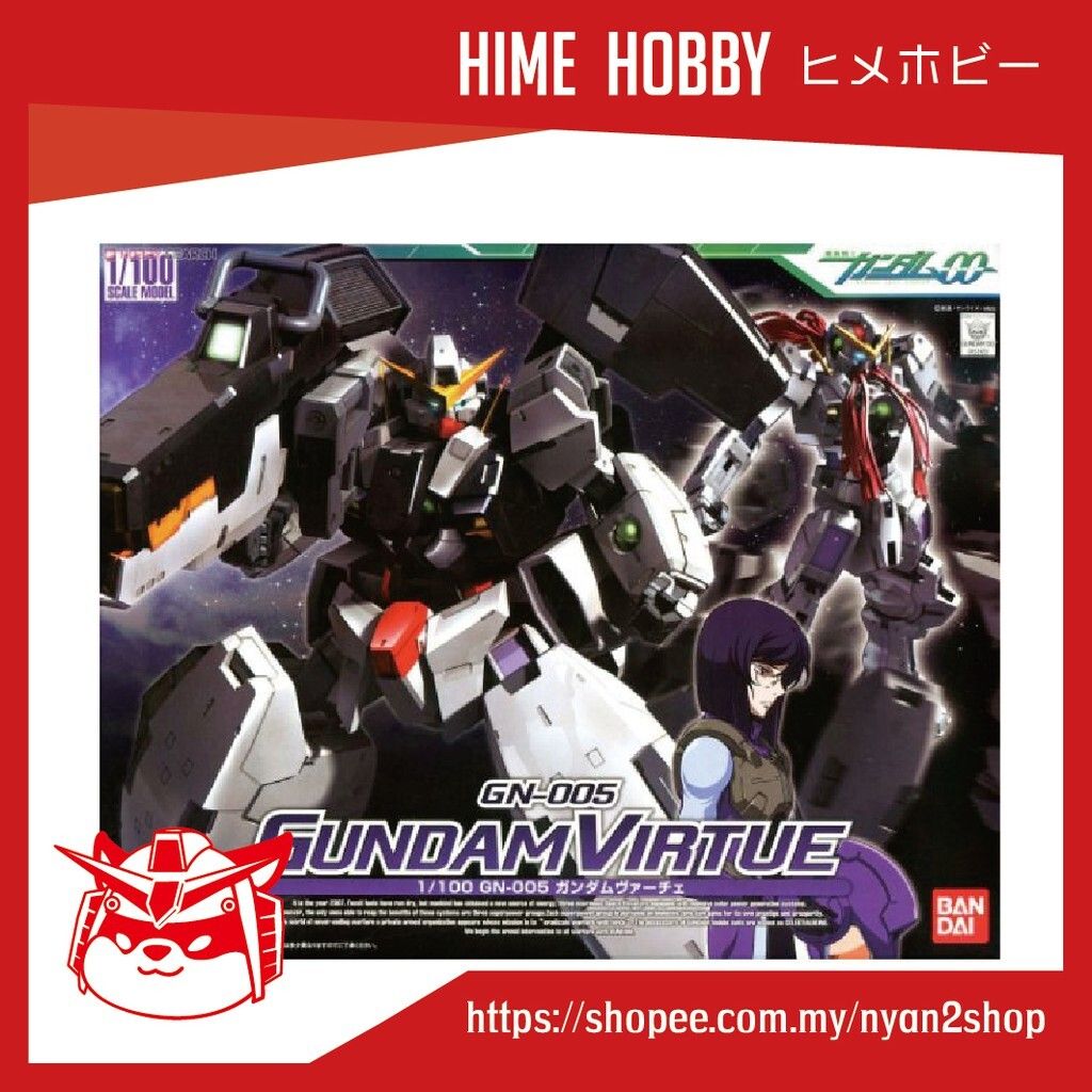 5ea266385d06da912e4c5134875faa6b