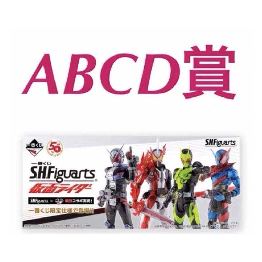 269535baef7a40d195140994308d970c