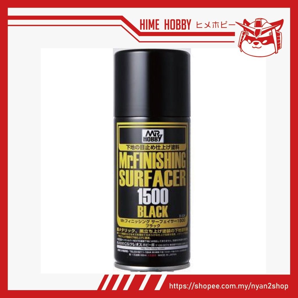 0666bf166f623f44c6959634c7565db7