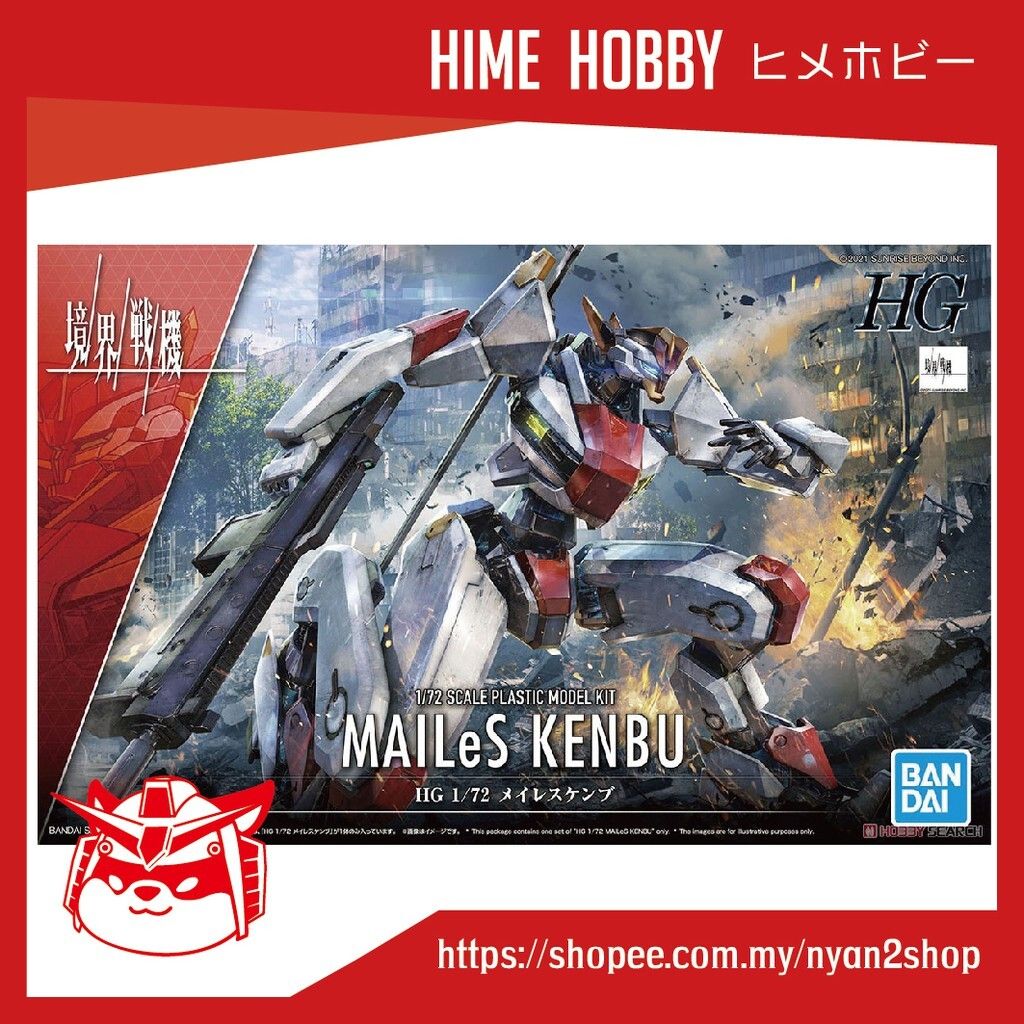 1c84a34c9c1d8dcfd49c127d8d23e1d8