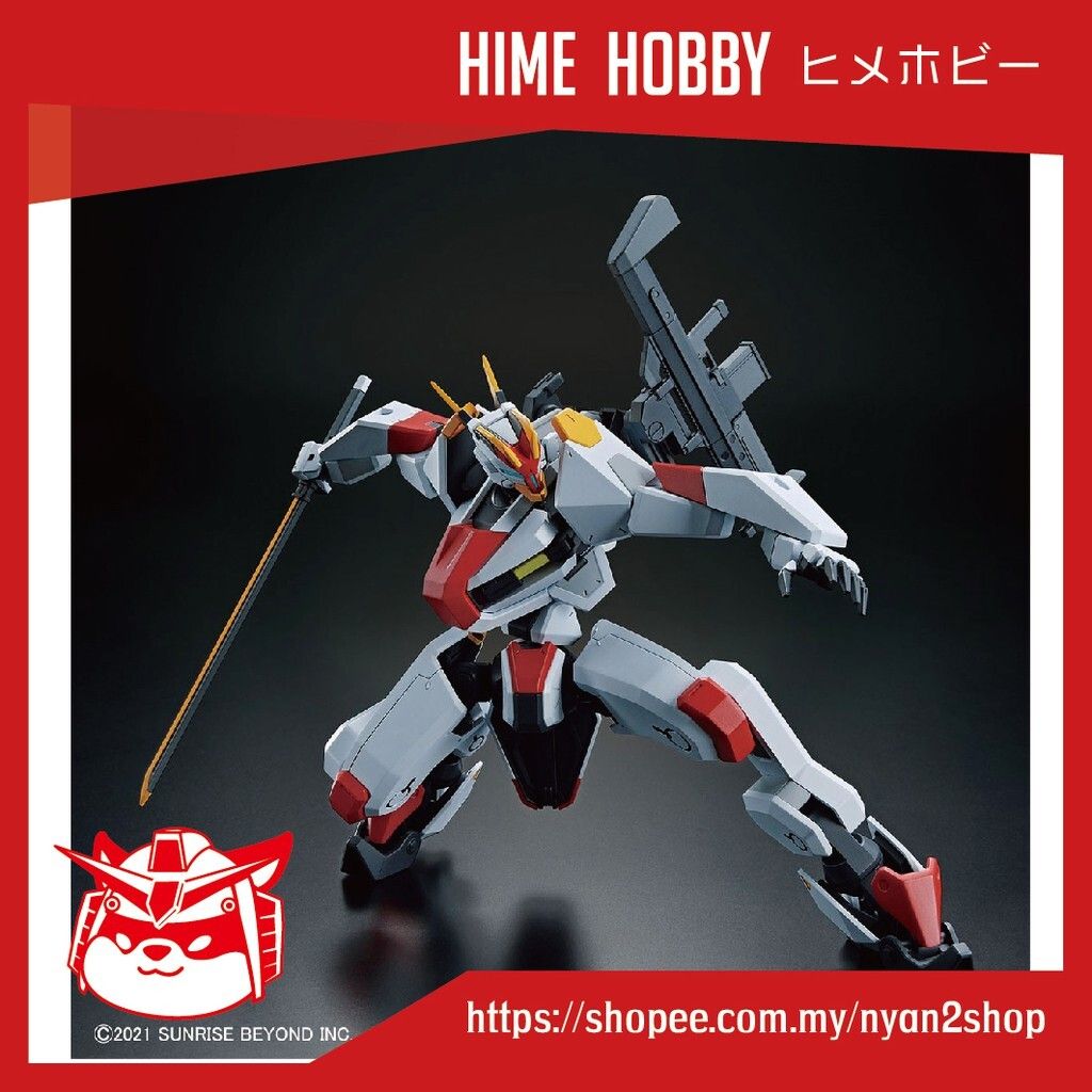 8987a993c6e3f27ee929d54f12d61c22