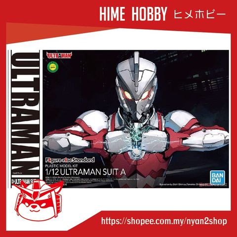 d7bed03c7c265a4346618645d474394c