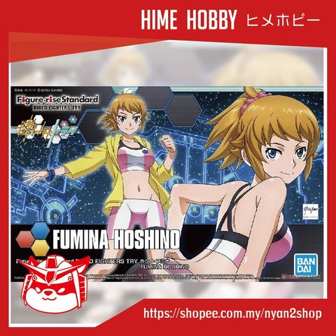 80af4970fe7a02f869aa5a0b081ca09a