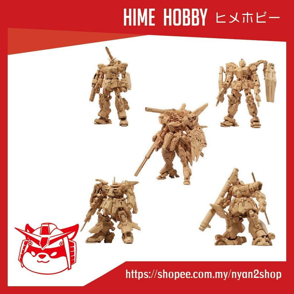 eb352f12f8ef54964a682a20c0a5a9da