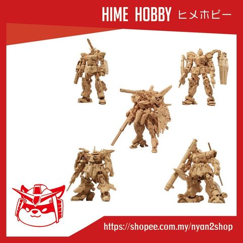 eb352f12f8ef54964a682a20c0a5a9da