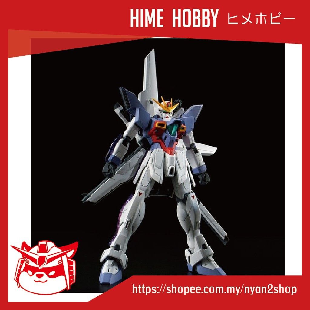 270c0be6ba76978185627607bfff66bb