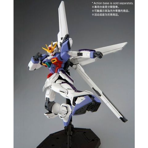 7b5f3fbe46dd12783ef3b2bfa5cd68a0