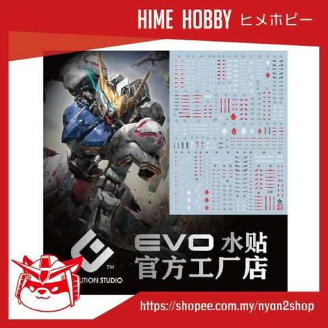 8bc38a284782e602f13e9f39409c00ba