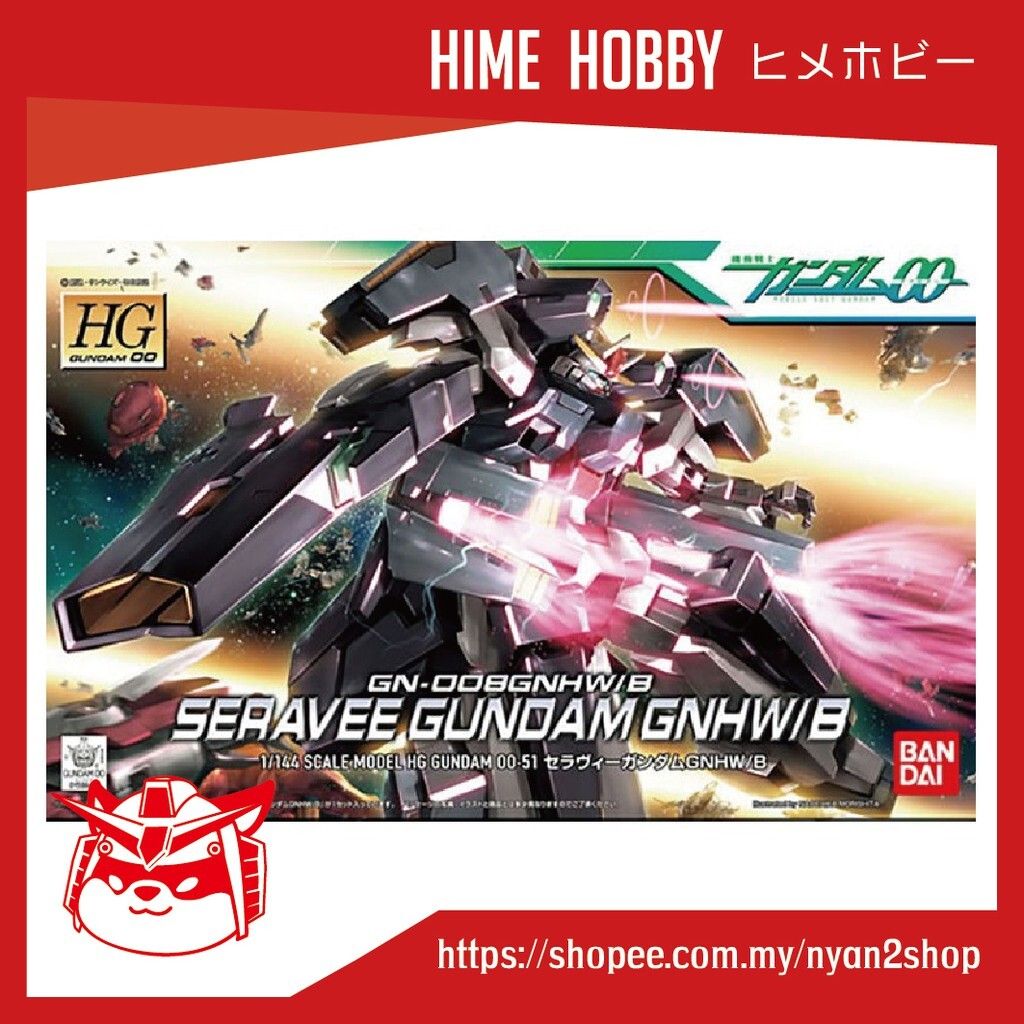 560563e6a582d5060069c5c0c3ddb703