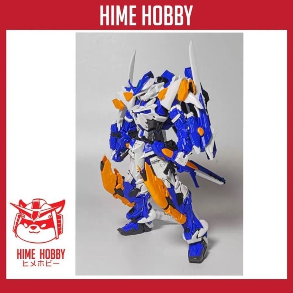 22dd2cc0675ae76e38c2fe85f50485c2