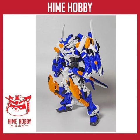 22dd2cc0675ae76e38c2fe85f50485c2