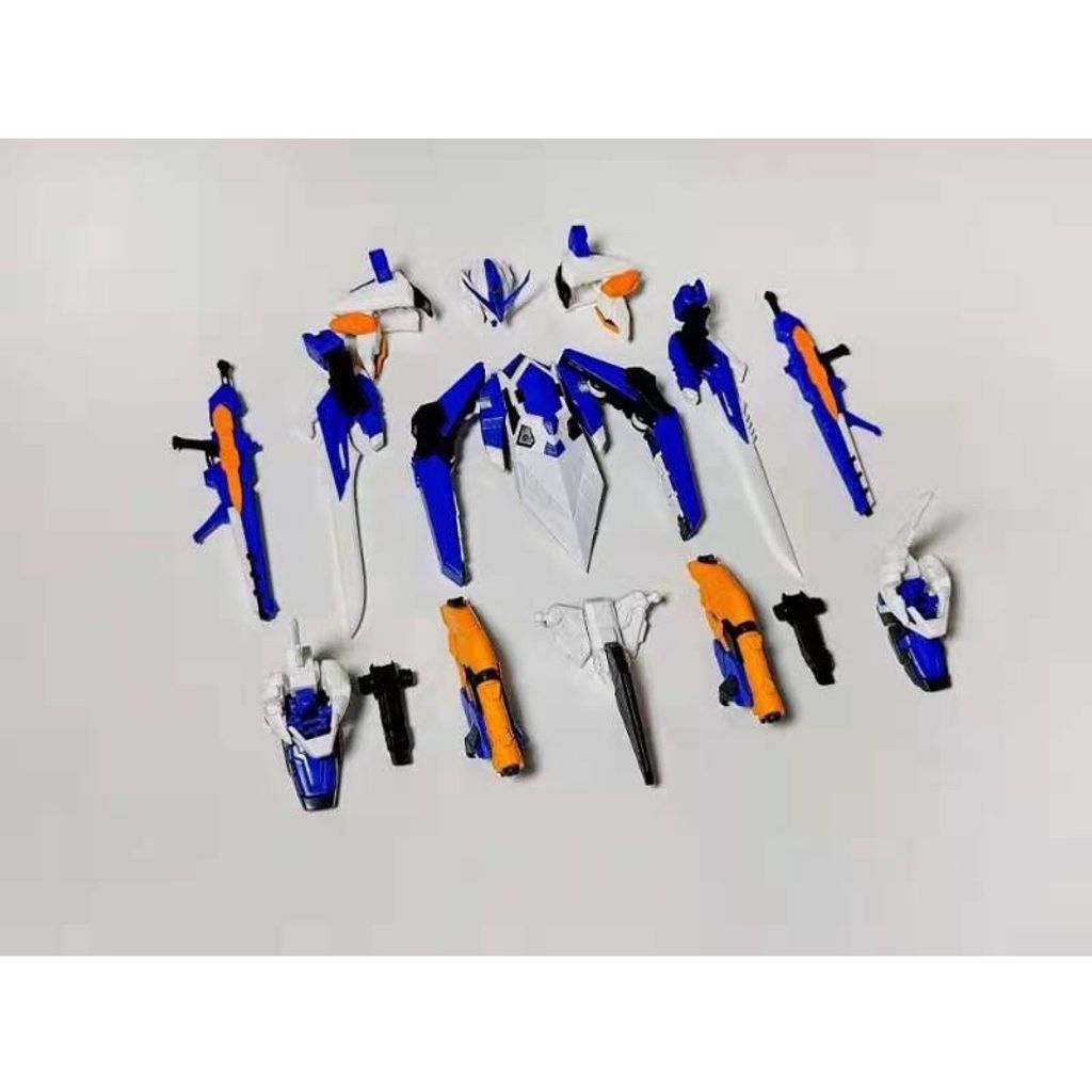 669ce245c95174d36776bb1e6ee174da