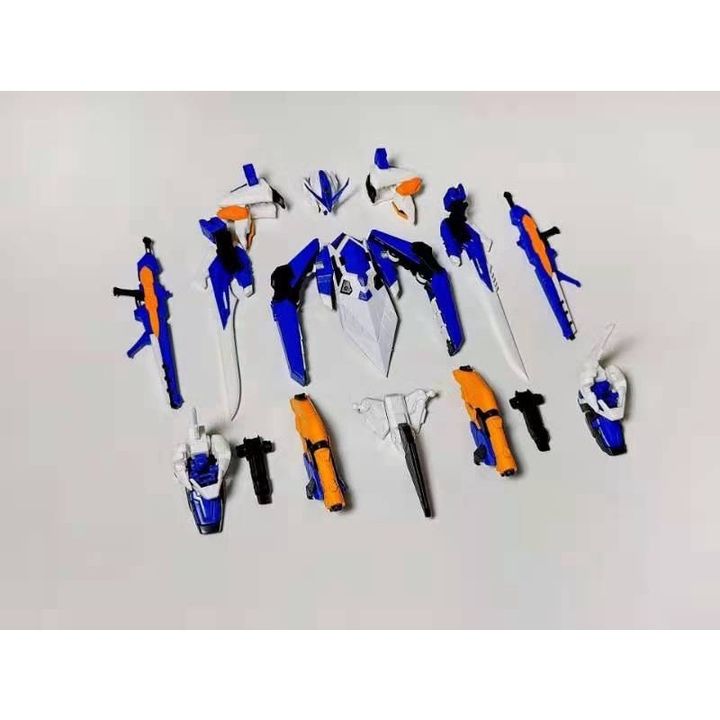 669ce245c95174d36776bb1e6ee174da