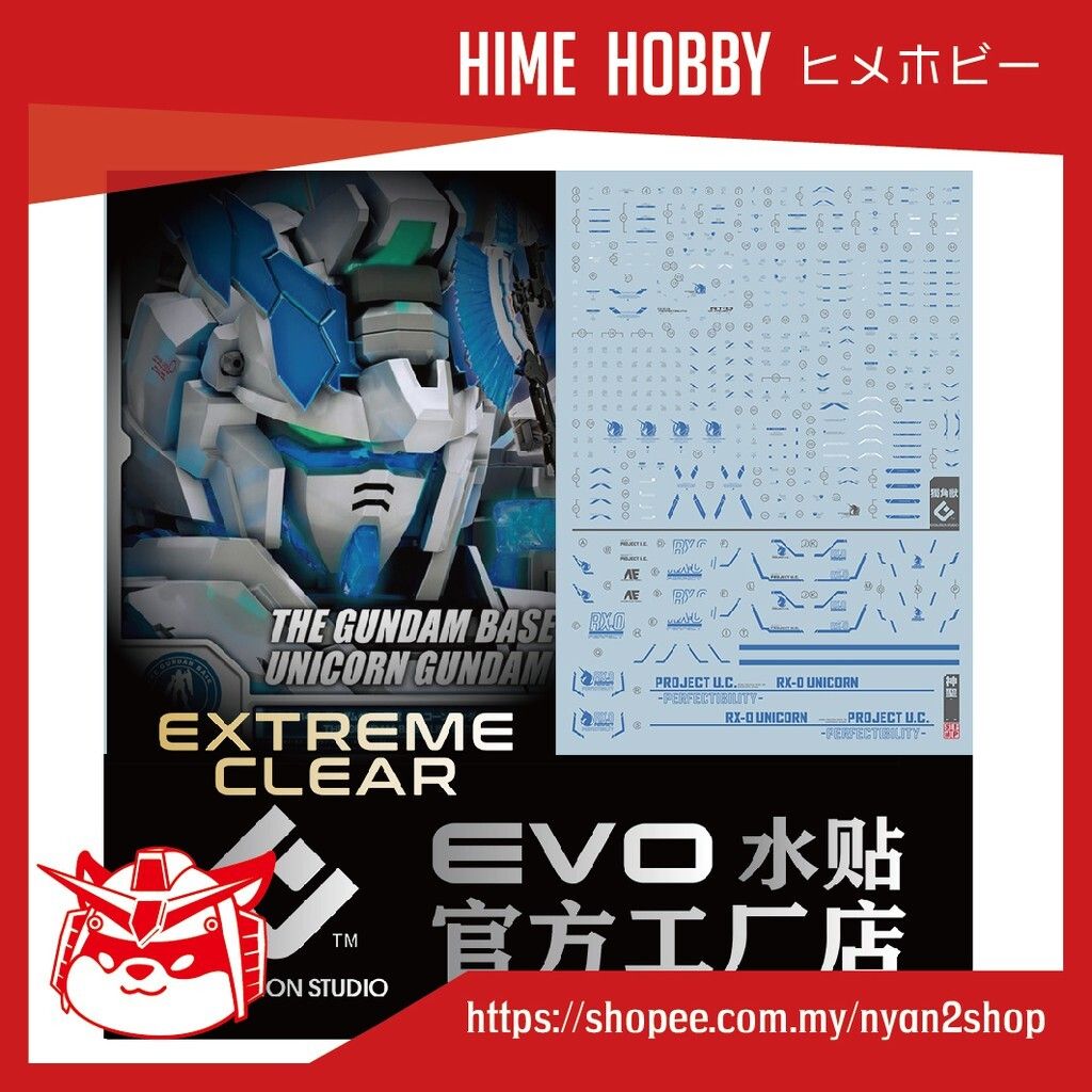 d4331893fddf64fca63f50f704a781b3