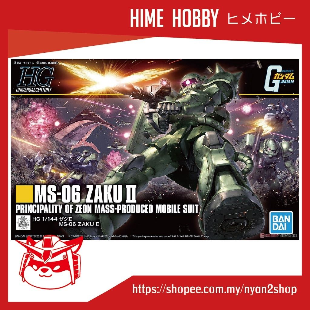 2147e06c1db5dfb7113cf3e87870841b