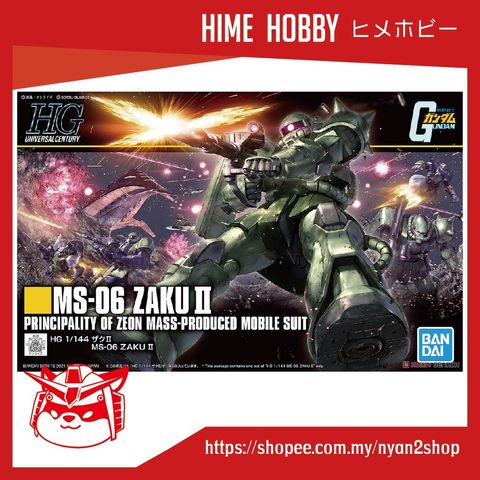 2147e06c1db5dfb7113cf3e87870841b