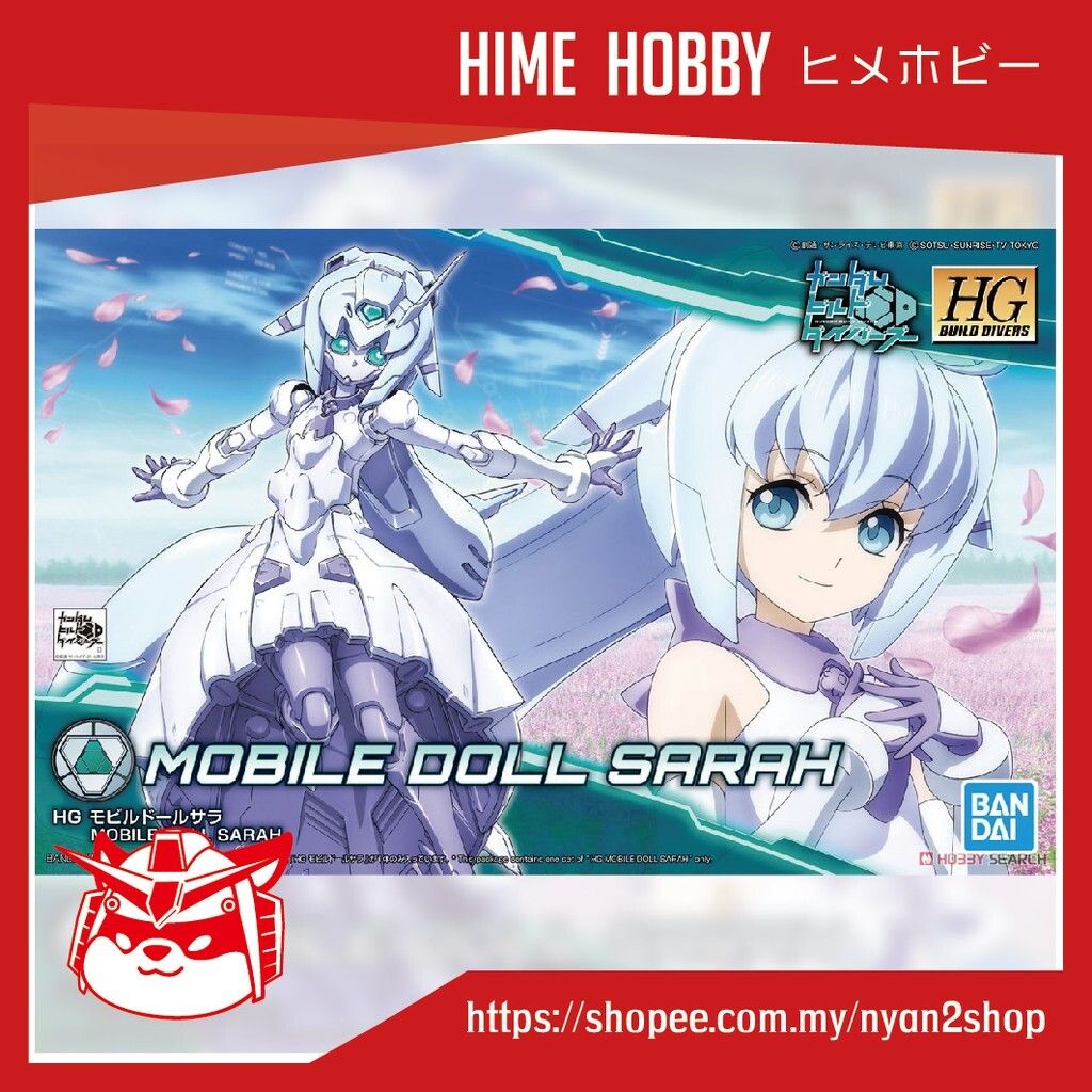 0e1161c85326b4a01e34cd2ce7010fcd