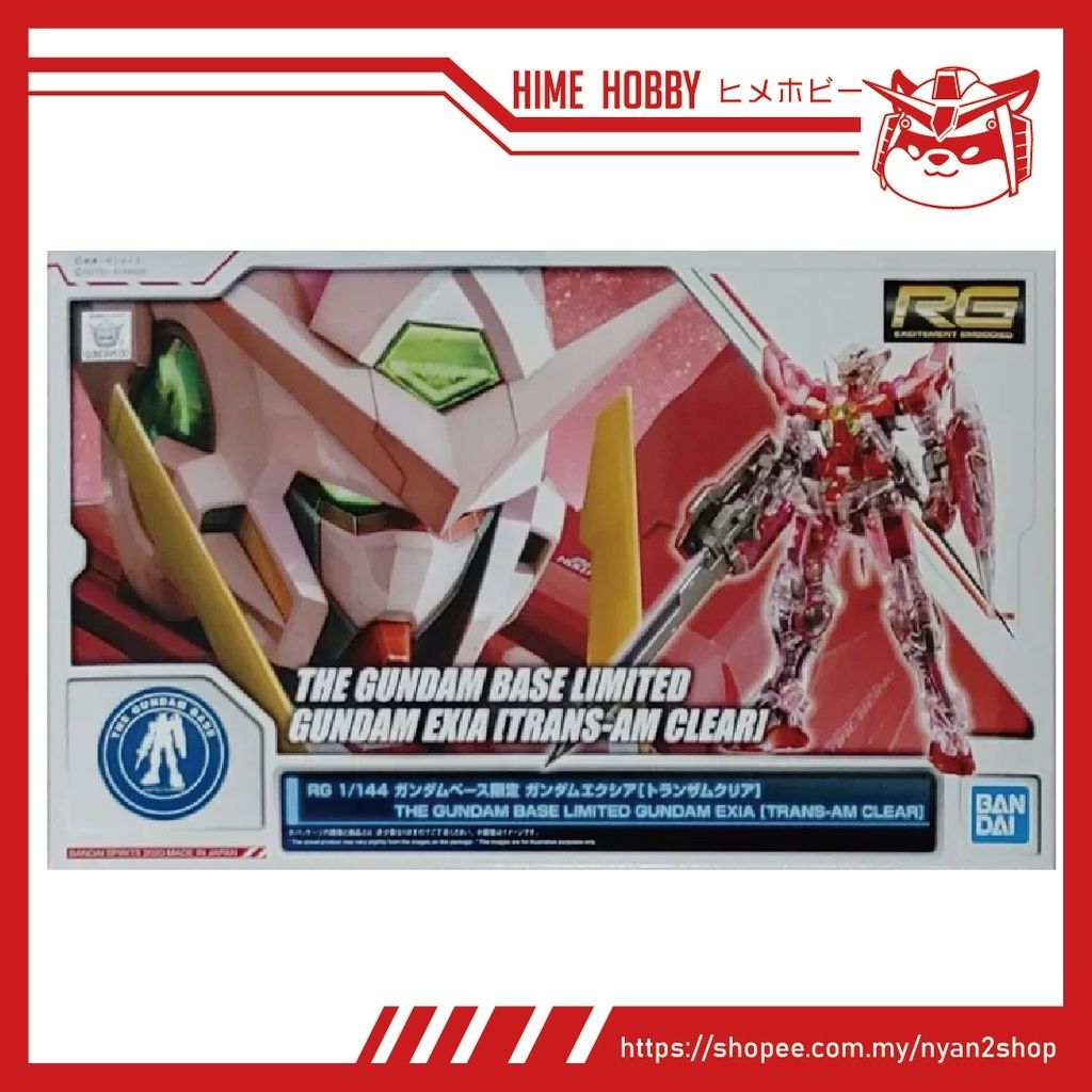 13464e2c913c7ebecb5f819fe0606fc9