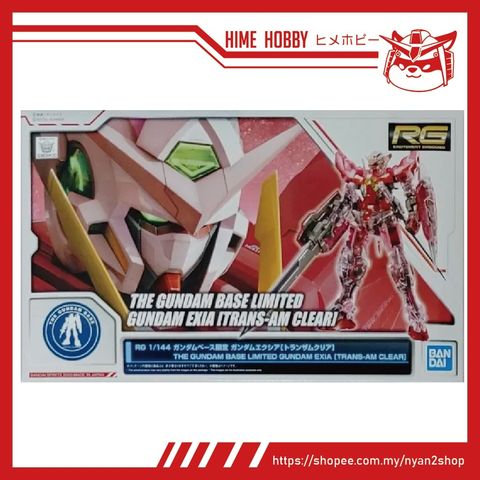 13464e2c913c7ebecb5f819fe0606fc9