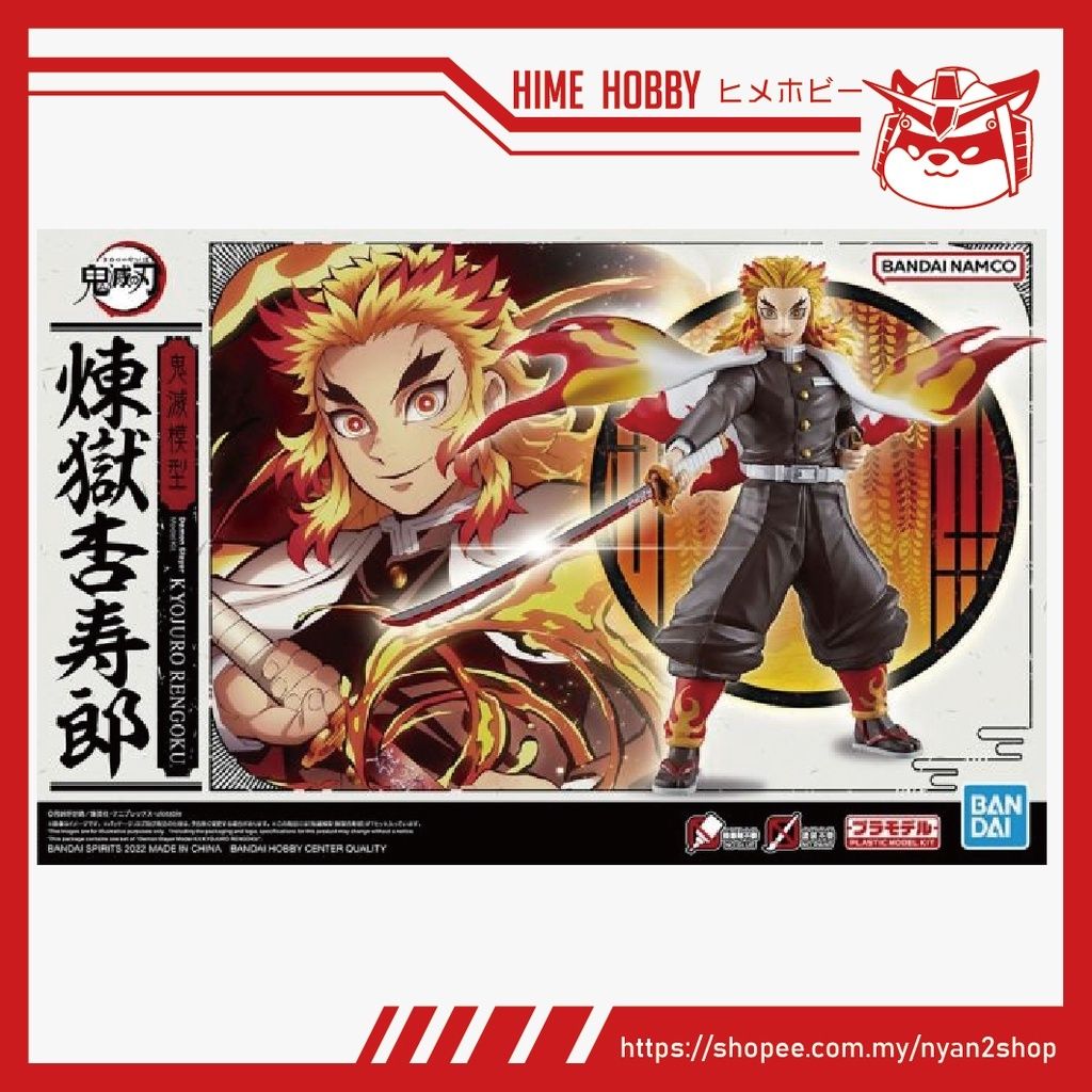 sg-11134201-22100-hd8soamy5riv24