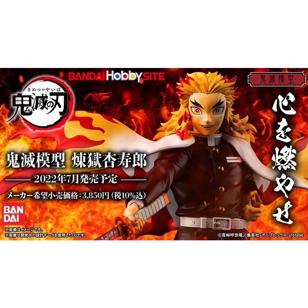 sg-11134201-22100-3otpk0mggriv04