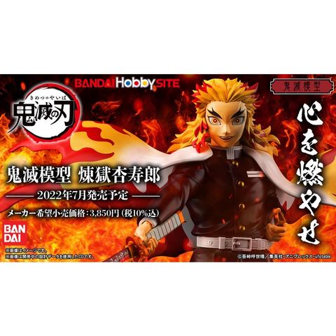 sg-11134201-22100-3otpk0mggriv04