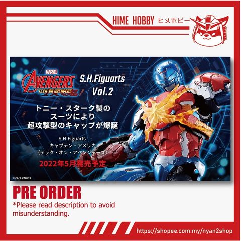 811cf53dfd71ae0d1833f3af39e77650