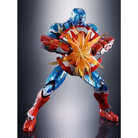 b449a23eec3cb29002a022cb003aa0ad