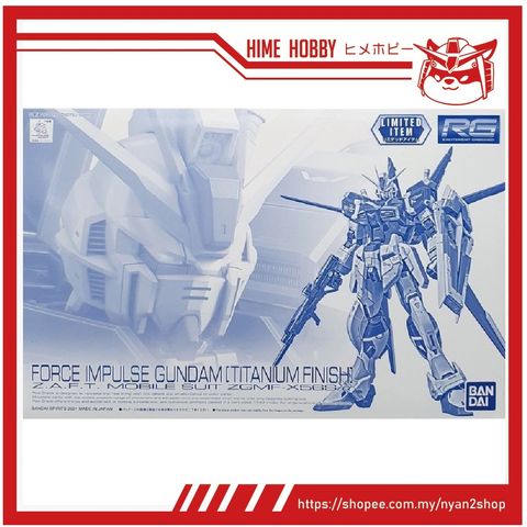 sg-11134201-22110-ls2xx8710ljve3