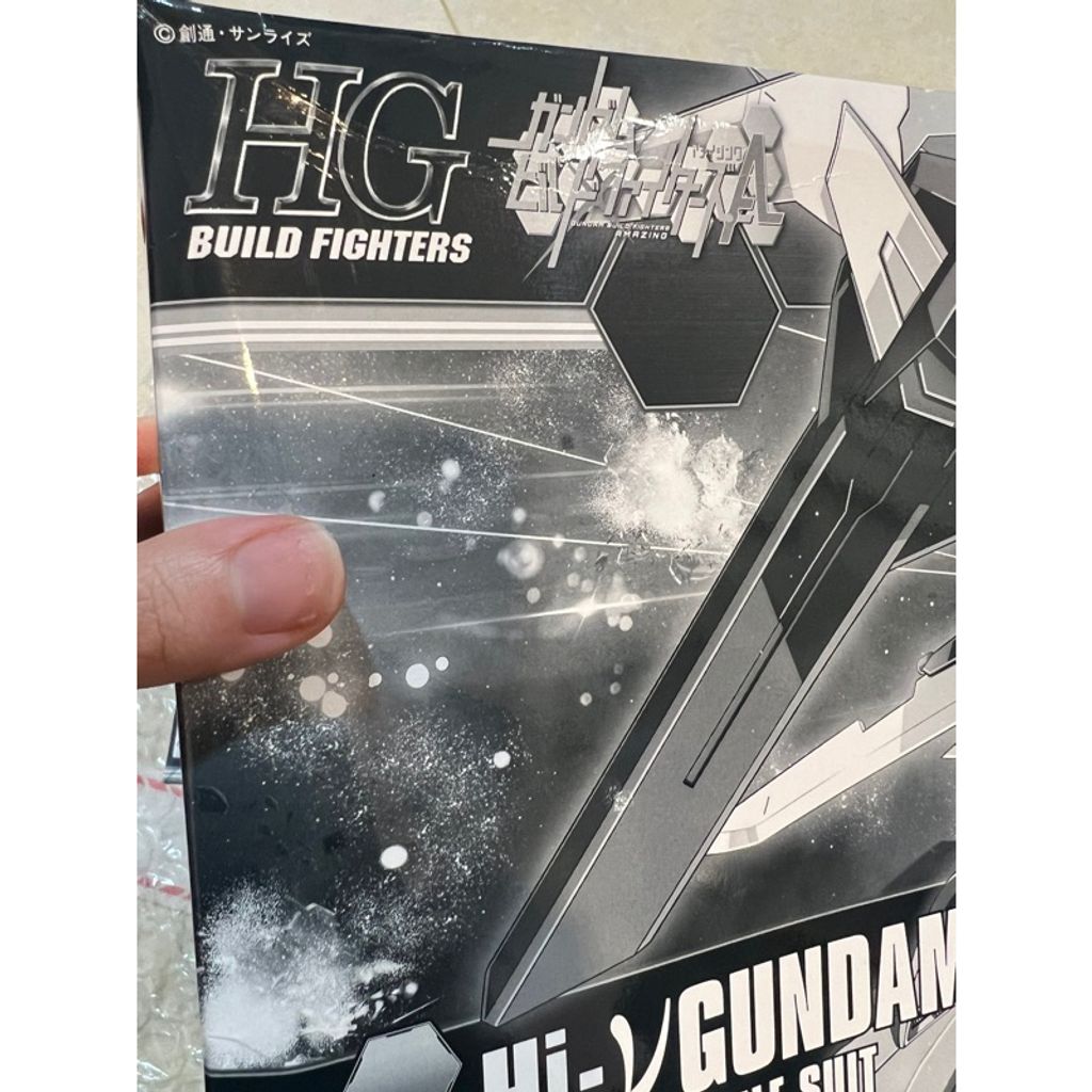 my-11134207-23010-h7et6rayn7lvb2