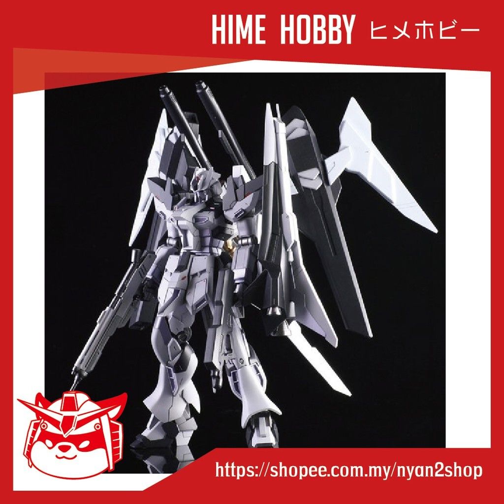 d20375f8dd8e04573382ac83ef89d83a