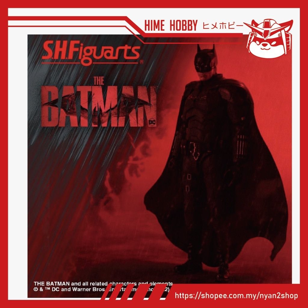 1ab9fdd294821c4f98c9972e1b31dfcb