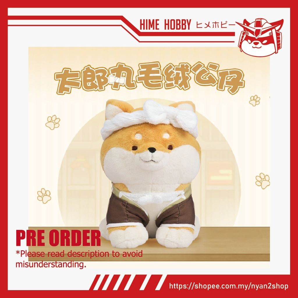 13fbc6fa140fb24a084e605a60c359e6