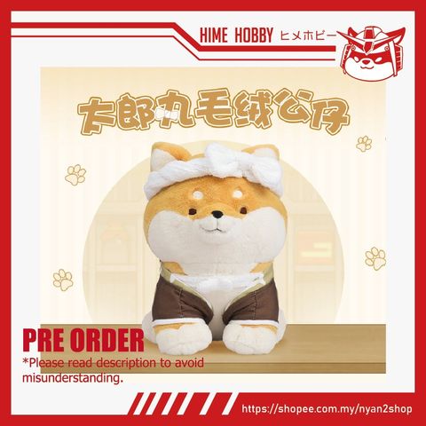 13fbc6fa140fb24a084e605a60c359e6