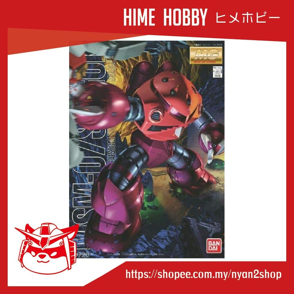 915cd01fb7abfb58fbf14fda7759a362