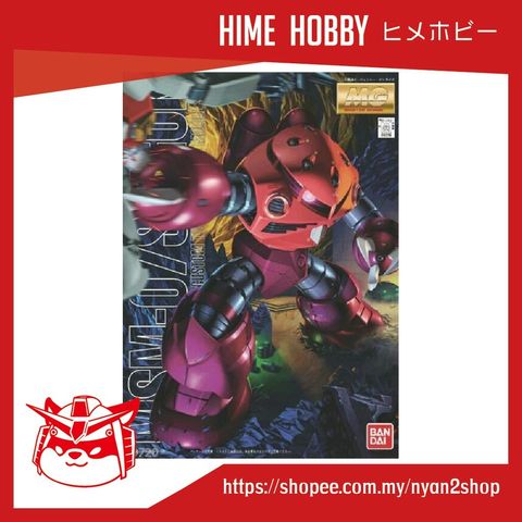 915cd01fb7abfb58fbf14fda7759a362