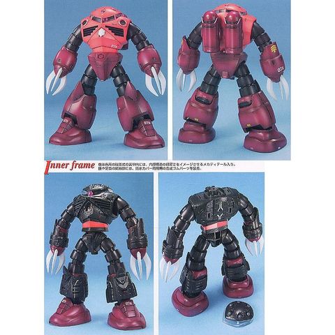 b38a84f026d85b57debc6307f5f55a19