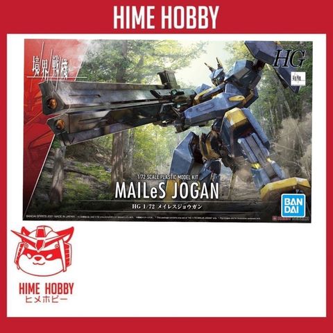 c081b2a5f7ea1df029b0d731b4f847c2