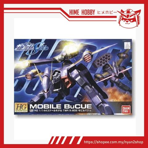 21b1c8501312dc17fa62c40b667cb317